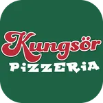 Kungsör Pizzeria icon