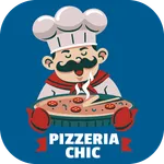 Pizzeria Chic icon