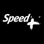 Speed Plus+ icon