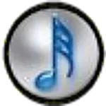 Random Ringtones icon