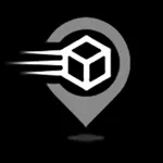 Speedster Driver icon
