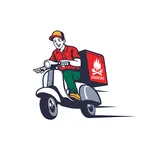 Speedsters icon