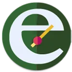 ECHO SPEED TEST icon