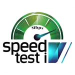 Speed Test IV icon