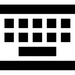 Speed Typing icon