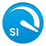 Fast inspection icon