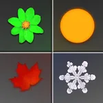 Seasons Pro icon