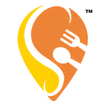 Speedy Scoff - Order Food & Do icon