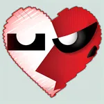 Dating Face-to-Face DEMO icon