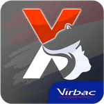 EXPERT VET app icon