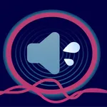 Speaker Dust Remover icon