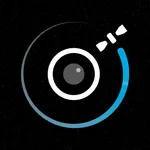 Space2Site icon