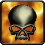 Undead Hero icon