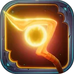 Spellrace icon