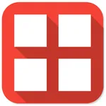 My Apps - App List icon