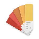 Button Designer - Development  icon