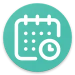 Long Timestamp Converter icon