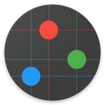 Multi Touch Test icon