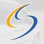 Spencer Smart Tech icon