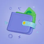 Savings and Personal Portfolio icon