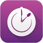 SpeQue Dine-In App icon