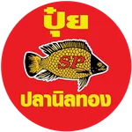 ปุ๋ยปลานิลทอง icon