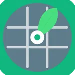 Mapas y Rutas MX icon