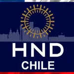 HND Chile (Eventos, Catálogos) icon