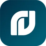 RIDEVU icon