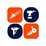 Сфера Строй icon