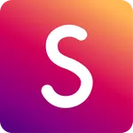 Sphere Campus icon
