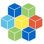 VisionaryAR icon