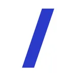 Sphere Whiteboard icon