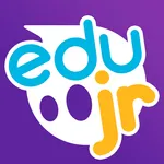 Sphero Edu Jr icon