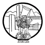 Social Welfare Chandigarh icon