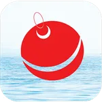 Outterra icon