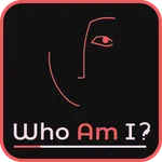 Who Am I? icon