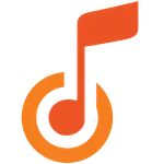 Mymusic icon