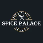 Spice Palace icon