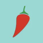 Spice CDS icon