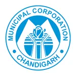 Street Vendors Chandigarh icon