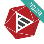 스피쿠스 기업고객용 icon