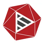 스피쿠스(SPICUS) : 언택트 1:1 영어회화 icon