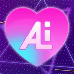 AI Hubs - AI Creation icon