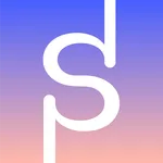 Spid BB icon