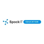 SpockIt Education icon