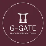 G-Gate icon