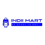 Indii Mart icon
