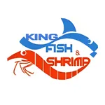 King Fish icon