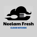 Neelam Fresh icon